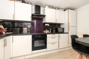 Photo 5- click for photo gallery